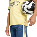 Kit Infantil Arsenal 26/27 Third