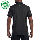 [PRÉ-VENDA] Camisa Botafogo 26/27 Away