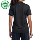 [PRÉ-VENDA] Camisa Feminina Botafogo 26/27 Away