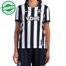 Camisa Feminina Botafogo 26/27 Home