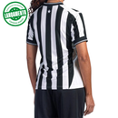 Camisa Feminina Botafogo 26/27 Home