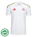 Camisa Internacional 2026/27 Away