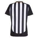Camisa Feminina Atlético MG Home 2025/26