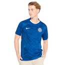 Camisa Chelsea 2025/26 Home