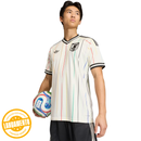Camisa Japão FWC26 Away