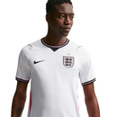 Camisa Inglaterra FWC26 Home