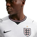 Camisa Inglaterra FWC26 Home