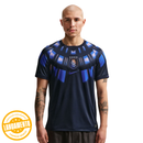 Camisa Uruguai FWC26 Away