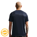 Camisa Uruguai FWC26 Away