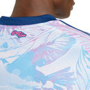 Camisa Costa Rica FWC26 Away