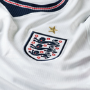 Camisa Inglaterra FWC26 Home