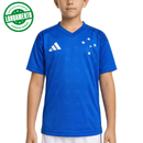Kit Infantil Cruzeiro 26/27 Home