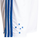 Kit Infantil Cruzeiro 26/27 Home