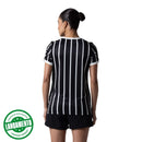 Camisa Feminina Corinthians 2026/27 Away