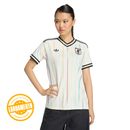 Camisa Feminina Japão FWC26 Away