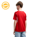 Kit Infantil Suiça FWC26 Home