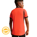 Kit Infantil Holanda FWC26 Home