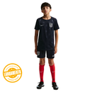 Kit Infantil USA FWC26 Away
