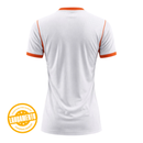 Camisa Feminina Holanda FWC26 Away