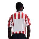 Camisa Atlético de Madrid 2025/26 Home