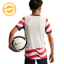 Kit Infantil USA FWC26 Home