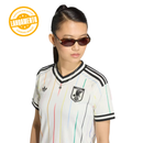 Camisa Feminina Japão FWC26 Away