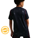 Kit Infantil USA FWC26 Away