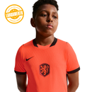 Kit Infantil Holanda FWC26 Home