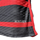 Camisa Flamengo Jogador 2024/25 Home