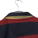 Camisa Retrô Arsenal 2007/08 Away