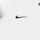 Camisa Corinthians 2024/25 "Memphis 10" Home