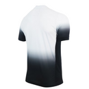 Camisa Corinthians 2024/25 "Garro 8" Home