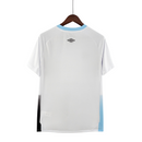 Camisa Grêmio 22/23 Away