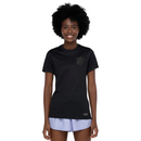 Camisa Feminina Corinthians 2024/25 Away