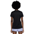 Camisa Feminina Corinthians 2024/25 Away