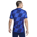 Camisa Croácia 2024/25 Away