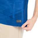 Camisa Chelsea 2025/26 Home