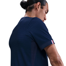 Camisa PSG JOGADOR 2025/26 Home