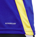 Camisa Boca Juniors 2024/25 Home