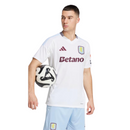 Camisa Aston Villa 2024/25 Away