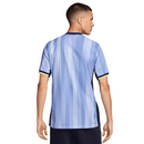 Camisa Tottenham JOGADOR 2024/25 Away