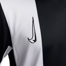 Camisa Corinthians 2024/25 "Memphis 10" Third