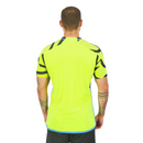 Camisa Arsenal 2023/24 Away