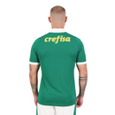 Camisa Palmeiras 2024/25 Home