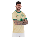 Camisa III Palmeiras 2024/25