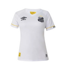 Camisa Feminina 23/24 Home