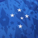 Camisa Cruzeiro 2024/25 Home