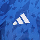 Camisa Cruzeiro M.Pereira 10 2024/25 Home