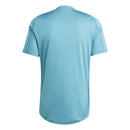 Camisa Cruzeiro 2025/26 Treino