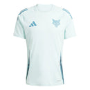 Camisa Cruzeiro 2025/26 Treino